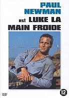 Luke, la main froide - Cool Hand Luke (1967)