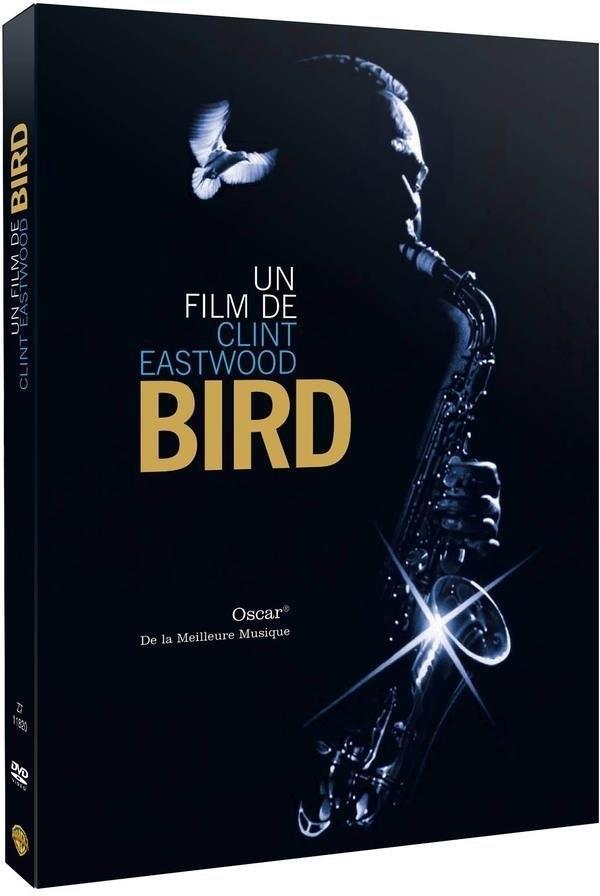Bird (1988)