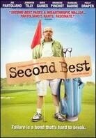 Second best (2004)