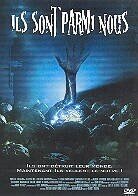 Ils sont parmis nous (2004)