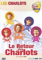 Le retour des Charlots
