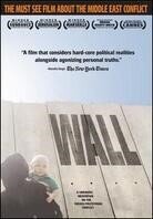 Wall (2004)