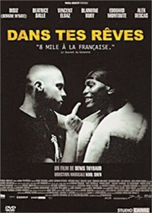Dans tes rêves (2004)