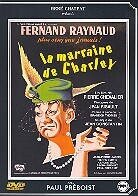 La marraine de Charley