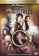 Jim Henson's The Storyteller