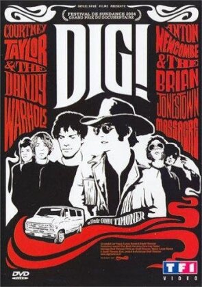 Dig! (2004)