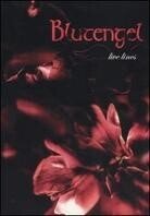 Blutengel - Live lines