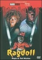 Ragdoll (1999)