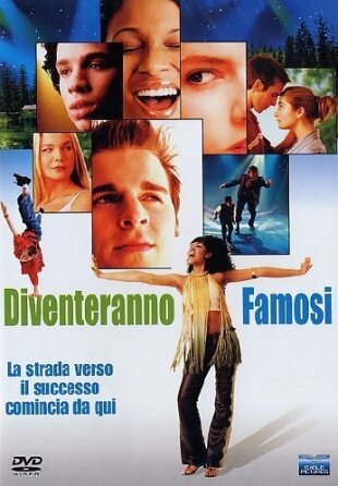 Diventeranno famosi (2003)