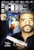 On the edge (2002)