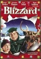 Blizzard