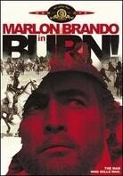 Burn! (1969)
