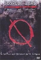 Suspect Zero (2004)