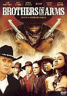 Brothers in arms (2005)