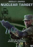 Nuclear Target - The marksman (2005) (2005)