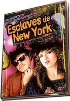Esclaves de New York (1989)
