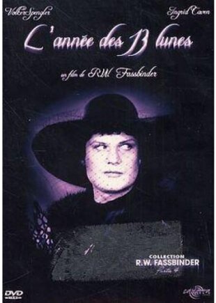 L'année des 13 lunes (1978)