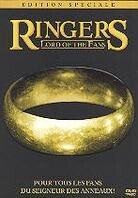 Ringers - Lord of the fans