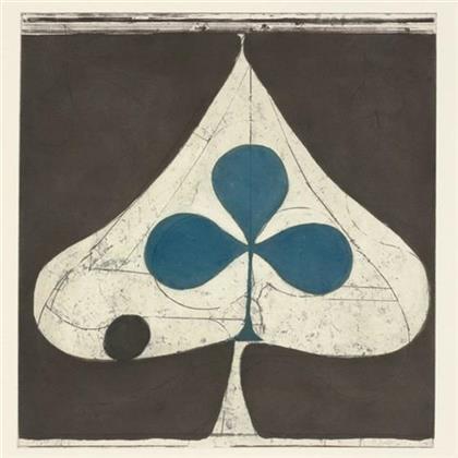 Grizzly Bear - Shields