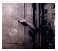 Christopher Smith - Earning Keep - Digipack