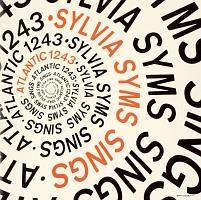 Sylvia Syms - Sings - 24Bit Remastered