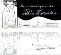 Paris Derniere - Various 4