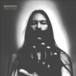 Beardfish - Void 2 LP + CD