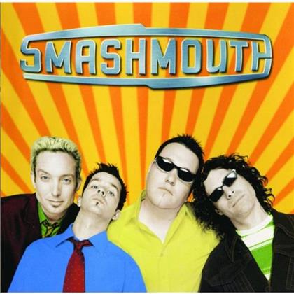 Smash Mouth - --- New Version