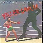 George Carlin - Killer Carlin