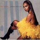 Jody Watley - Larger Than Life