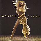 Mariah Carey - Emancipation Of Mimi - Bonus Japan Edition