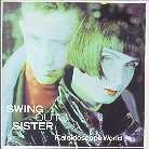 Swing Out Sister - Kaleidoscope World