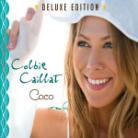 Colbie Caillat - Coco - Deluxe Japan Edition