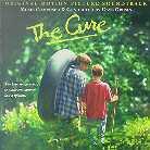 Dave Grusin - Cure (OST) - OST CD