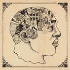 The Roots - Phrenology Japan Edition
