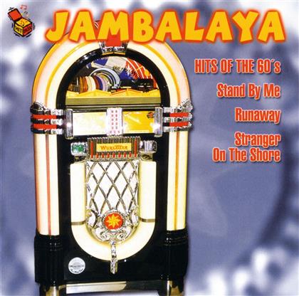 Jambalaya - Hits Of The 60'S