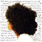 Erykah Badu - Worldwide Underground Japan Edition