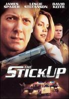 The StickUp (2001)