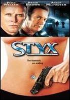 Styx (2001)