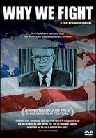 Why we fight (2005)