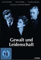 Gewalt und Leidenschaft (1974)