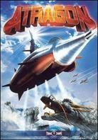 Atragon