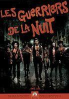 Les guerriers de la nuit (1979) Special Edition