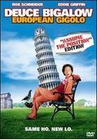 Deuce Bigalow: European Gigolo (2005)