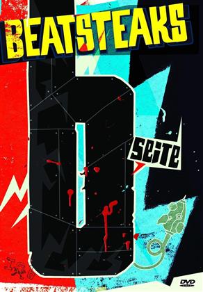 Beatsteaks - B-Seite