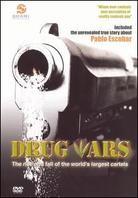 Drug wars 2 DVDs