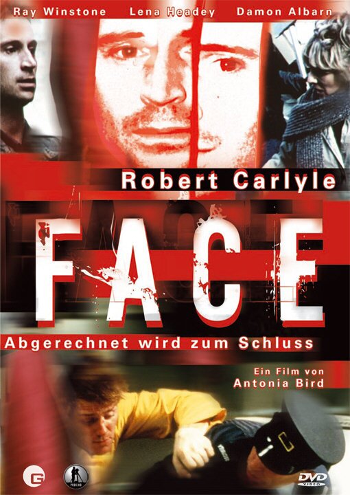 Face (1997)