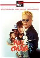 Hail Caesar (1994)
