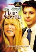 Hard promises