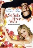 Se solo fosse vero - Just like heaven (2005) (2005)